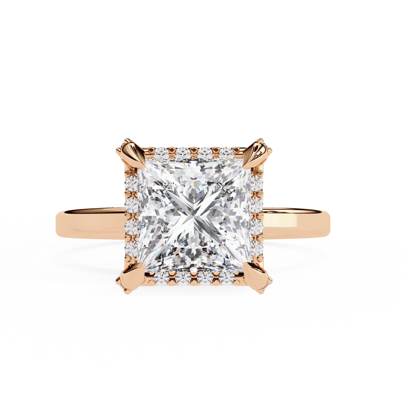 admin/upload/68b2e9dd9015b-CAD-158 (3).png image
